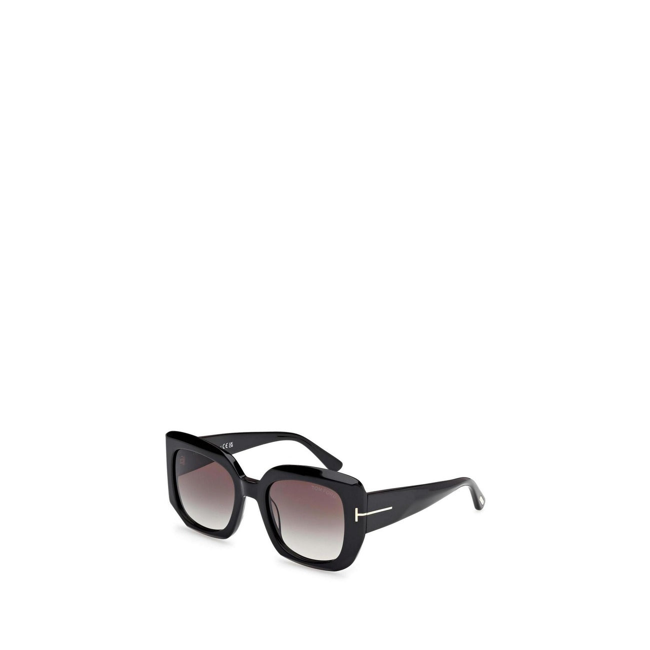 Tom Ford - Tom Ford Occhiali Da Sole Uomo