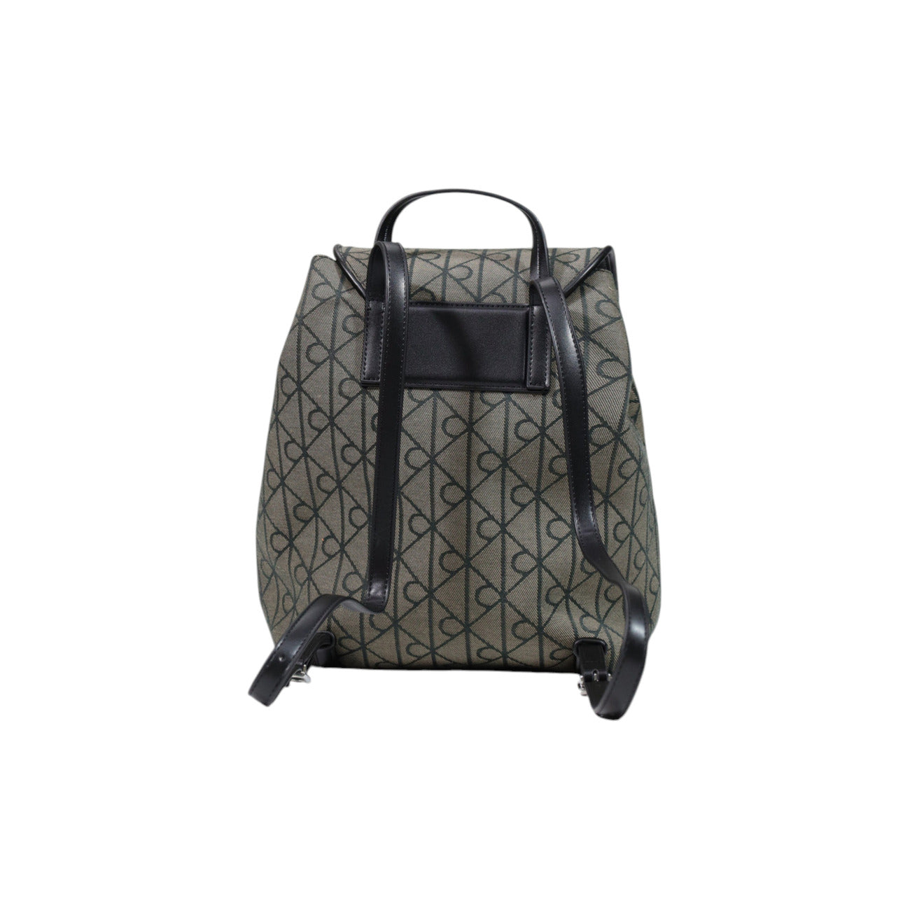 Calvin Klein - Calvin Klein Borsa Donna