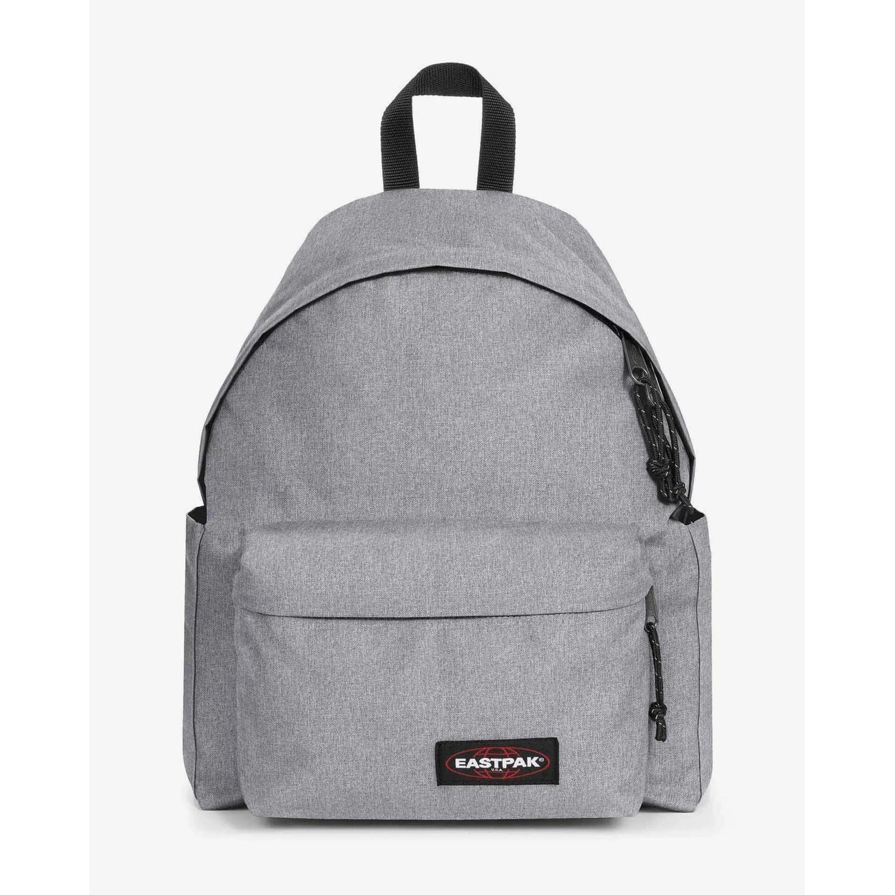 Eastpak Borsa Blu