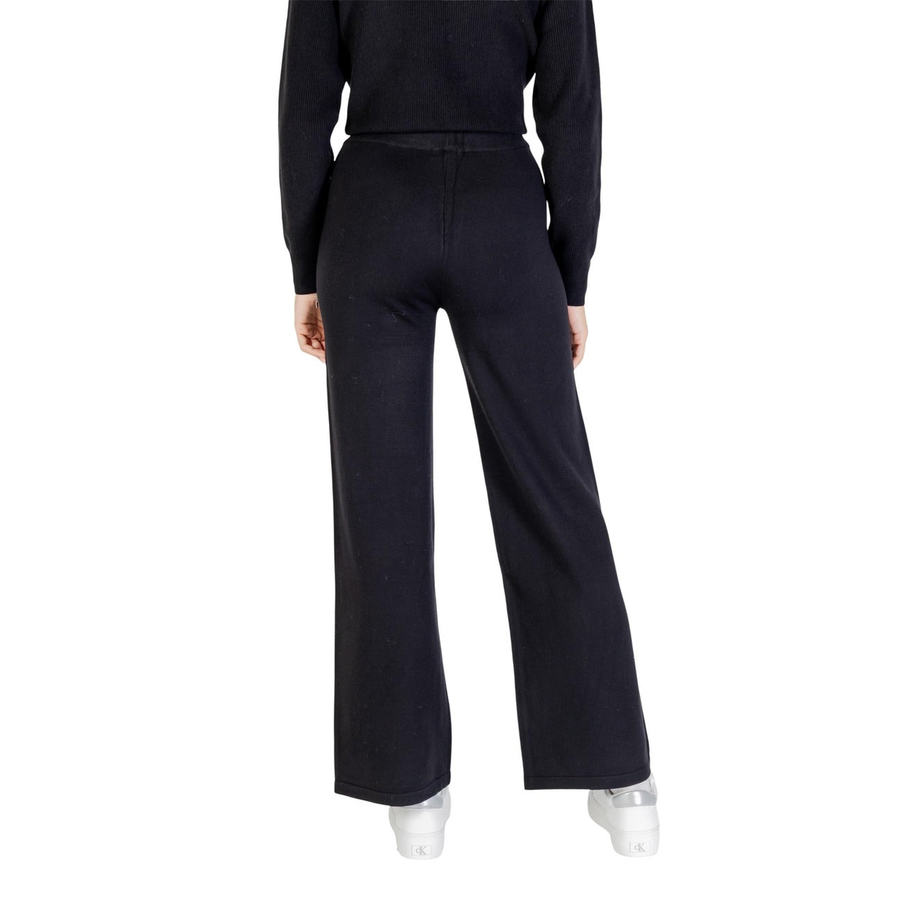 Choral - Choral Pantaloni Donna