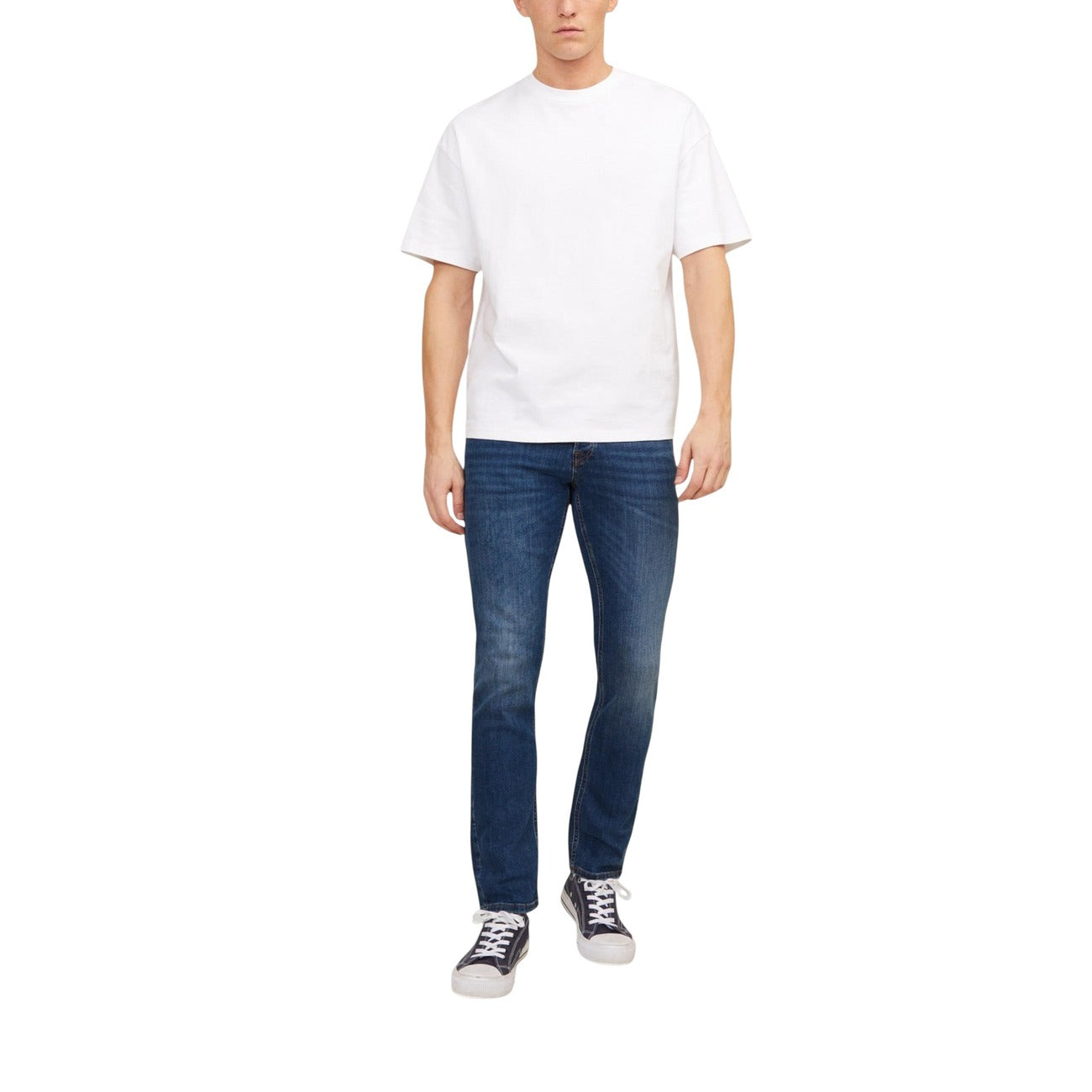 Jack & Jones - Jack & Jones Jeans Uomo