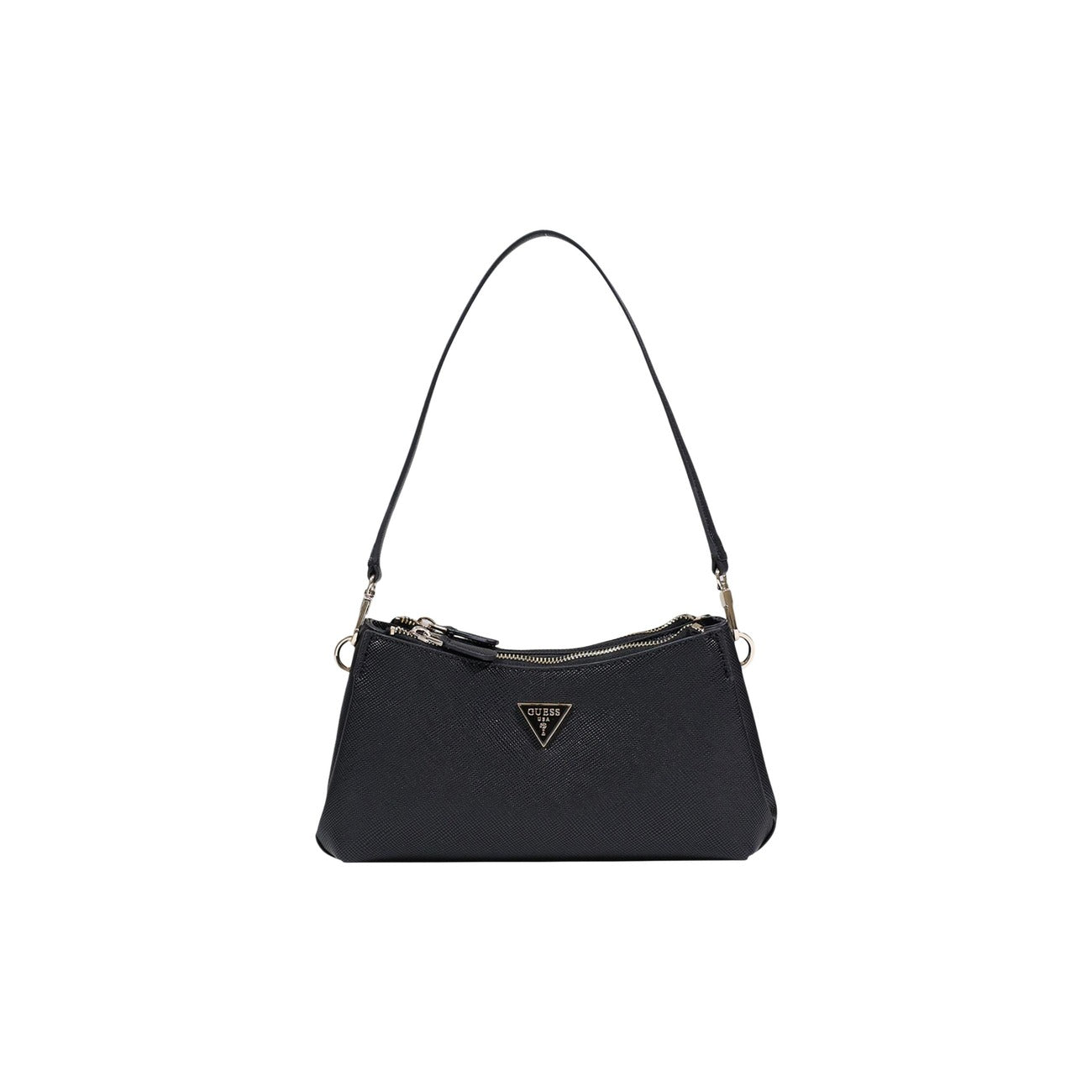 Guess - Guess Borsa Donna
