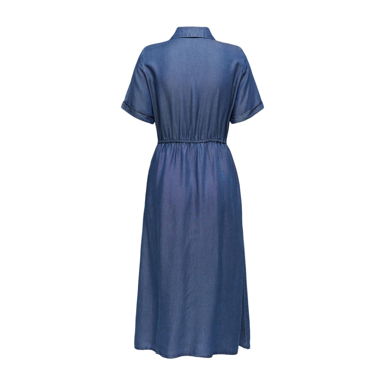 Only - Only Abito Donna