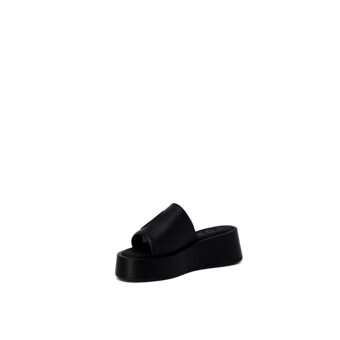 Furla - Furla Ciabatte Donna