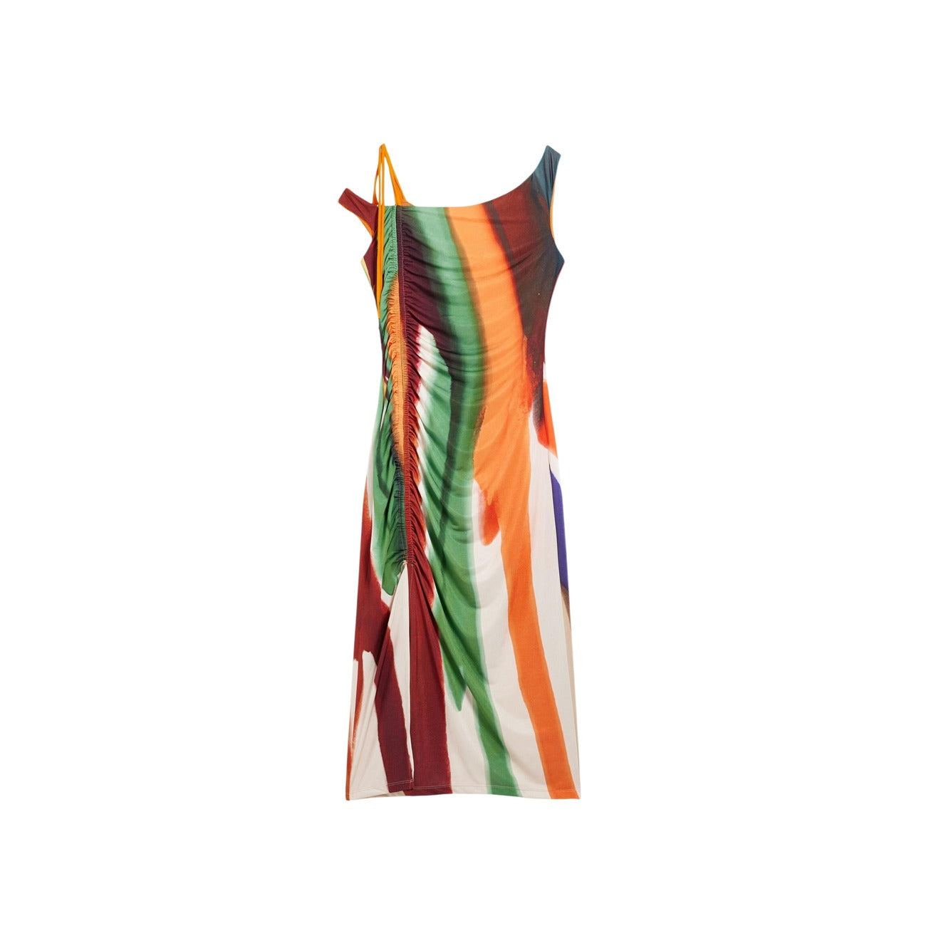 Desigual - Desigual Abito Donna