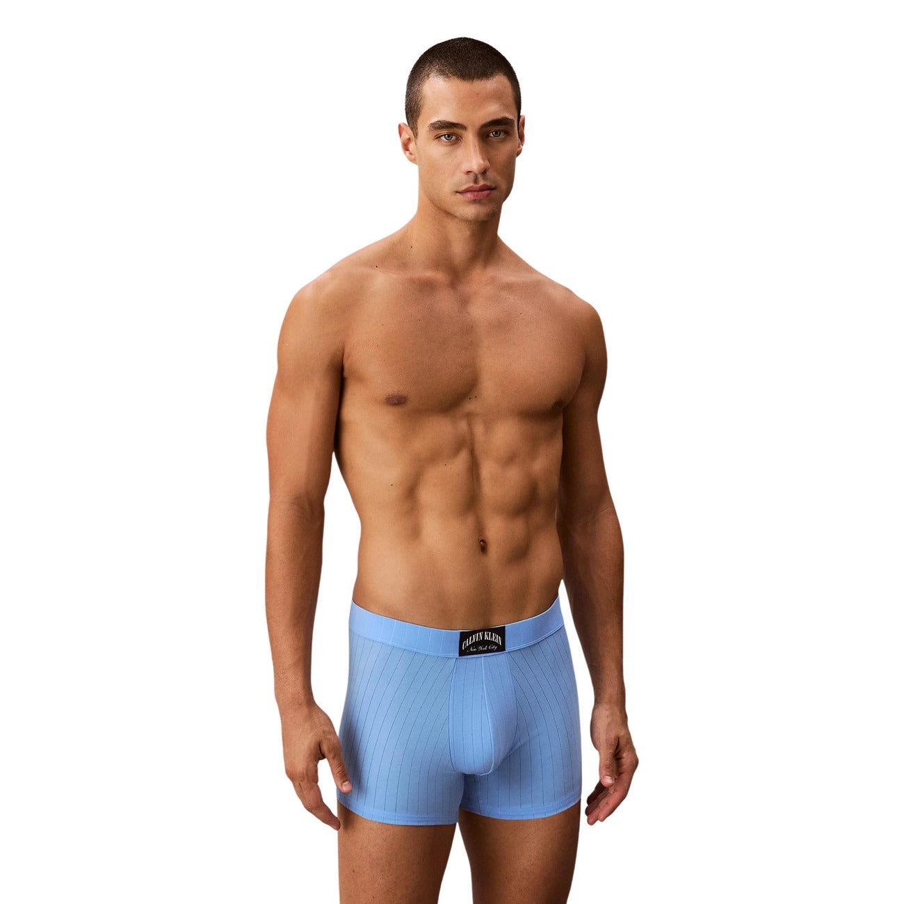 Calvin Klein Underwear - Calvin Klein Underwear Intimo Uomo