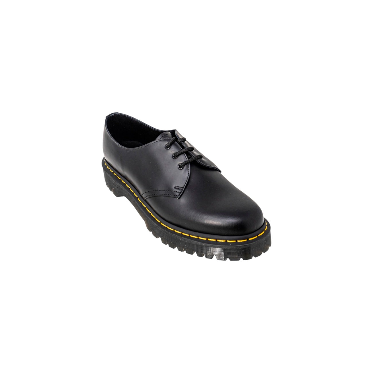 Dr. Martens - Dr. Martens Scarpe Stringate Uomo