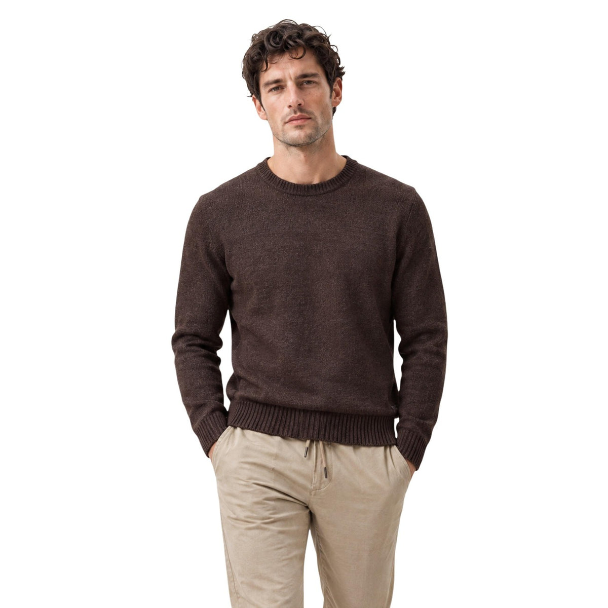 Gianni Lupo - Gianni Lupo Maglia Uomo