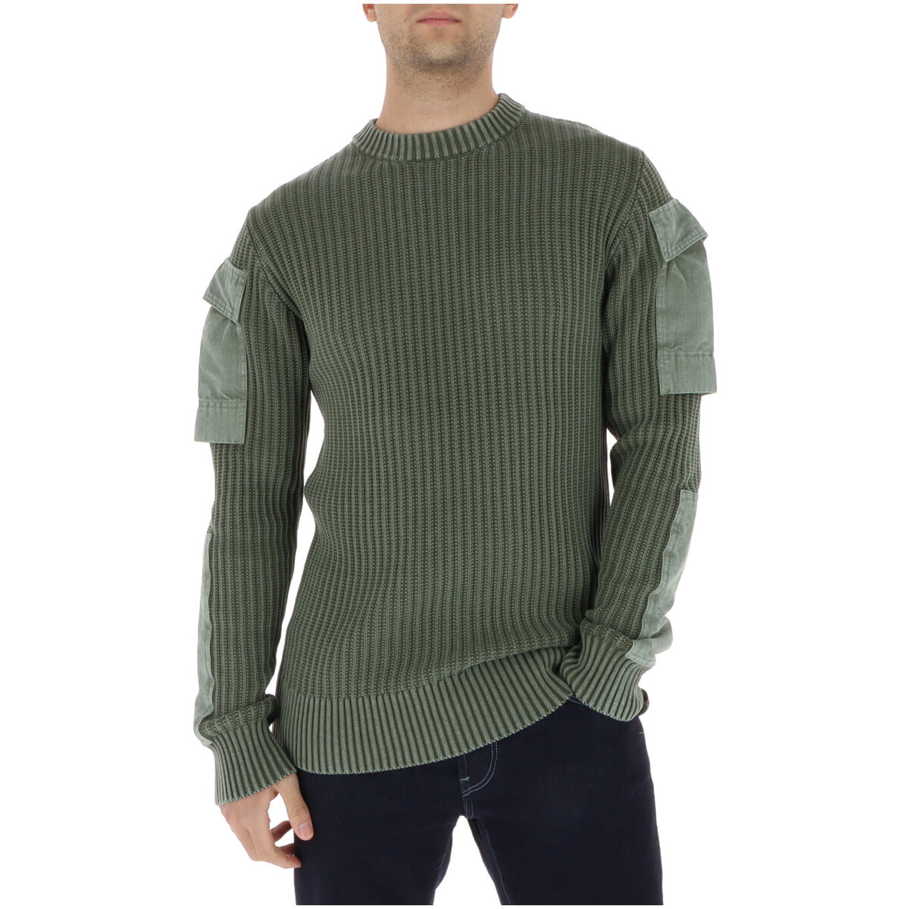 G-star - G-star Maglia Uomo