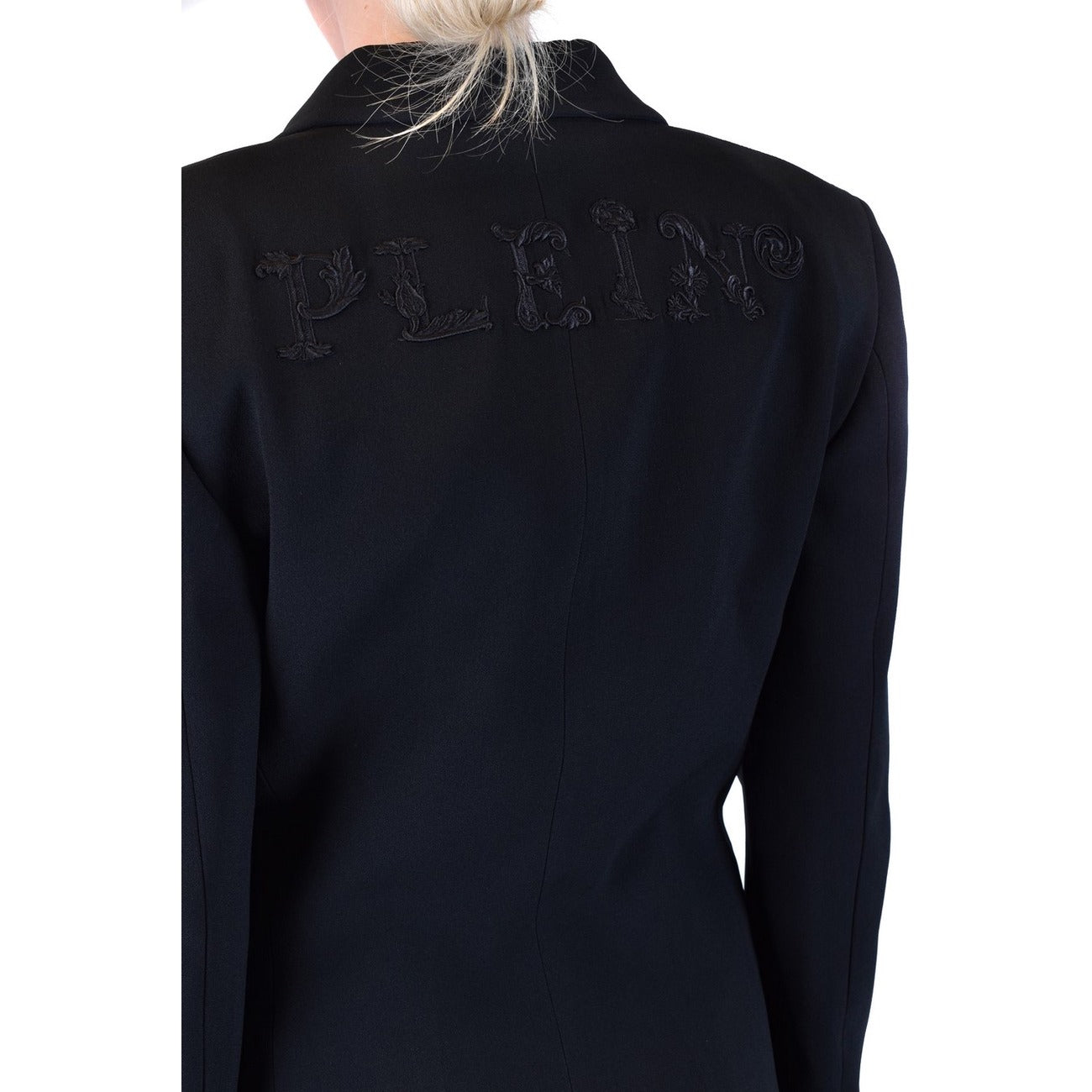 Philipp Plein - Philipp Plein Giacca Donna
