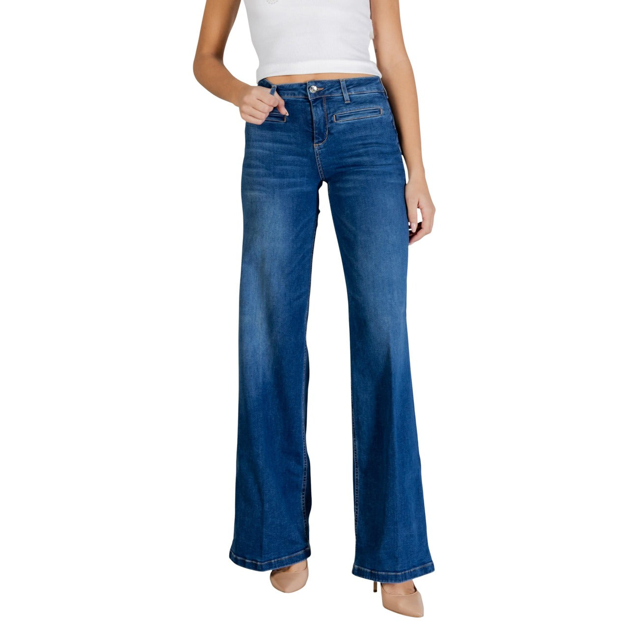 Liu Jo - Liu Jo Pantaloni Donna