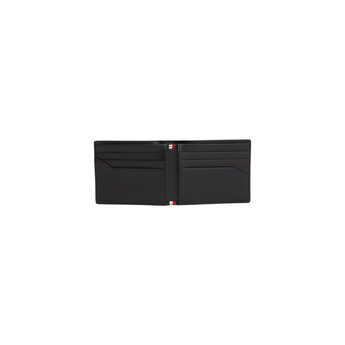 Tommy Hilfiger - Tommy Hilfiger Portafogli Uomo