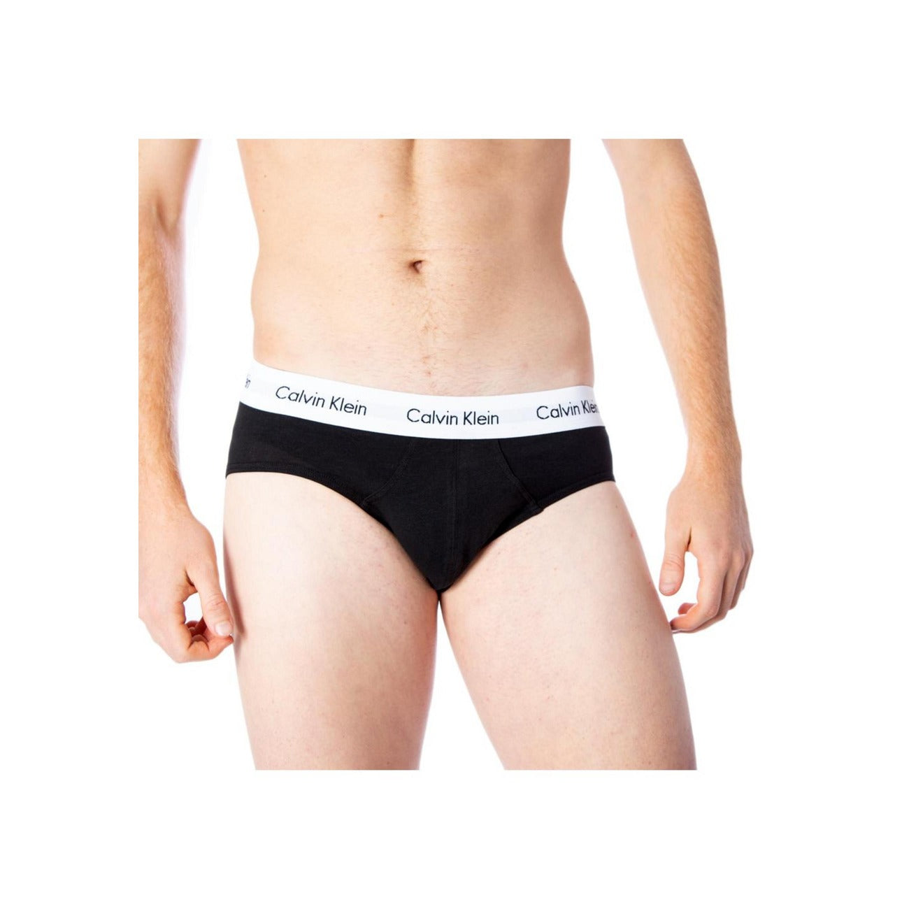 Calvin Klein Underwear - Calvin Klein Underwear Intimo Uomo