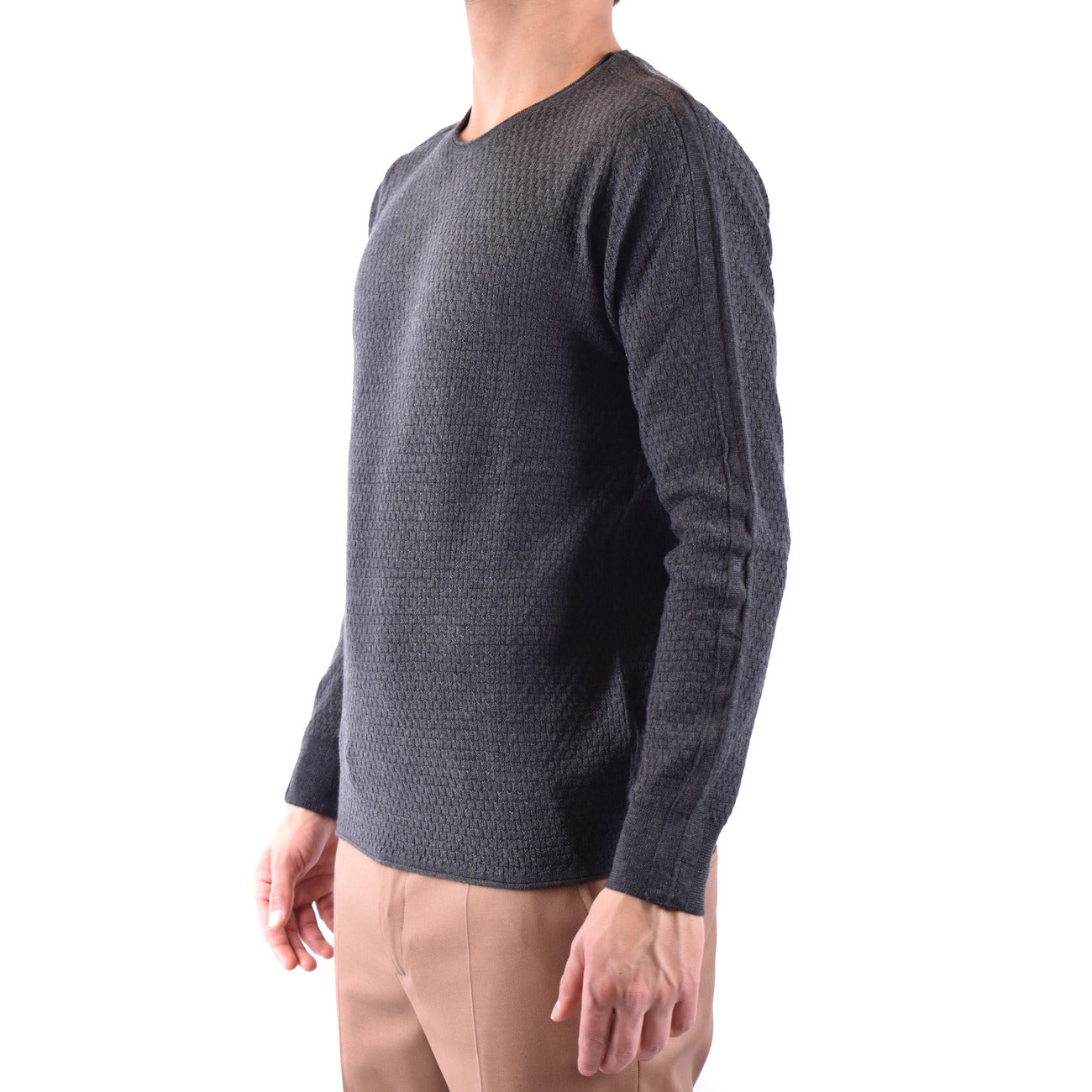 Paolo Pecora - Paolo Pecora Maglia Uomo