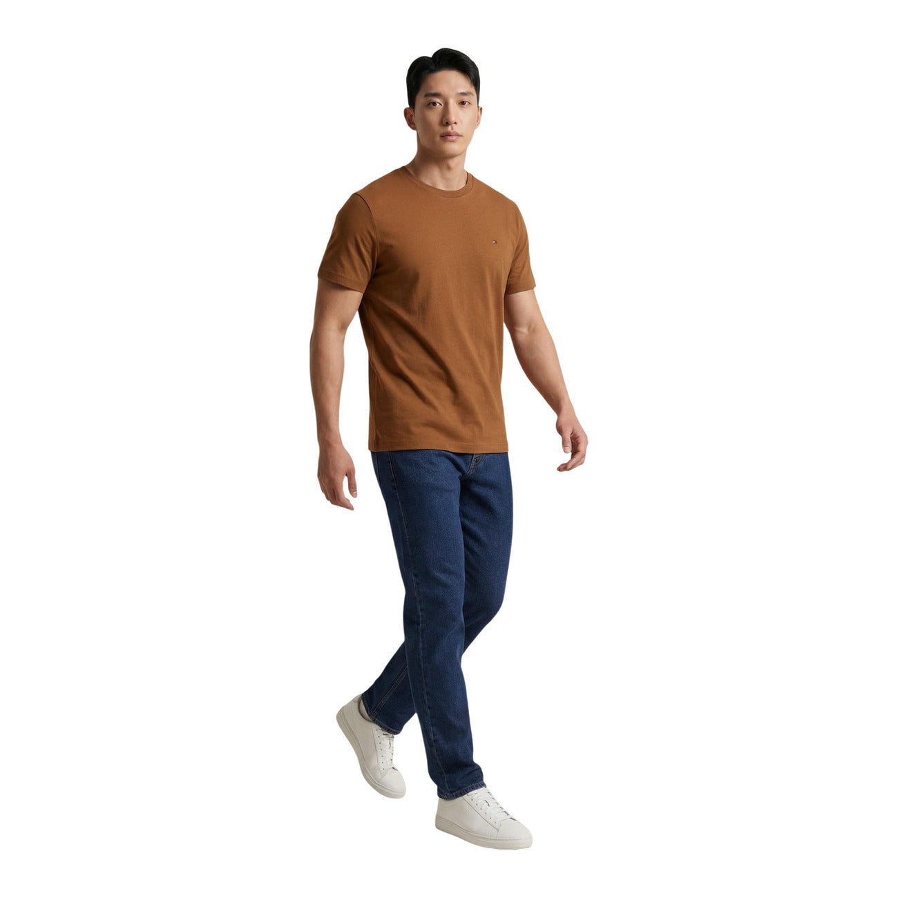 Tommy Hilfiger - Tommy Hilfiger T-Shirt Uomo