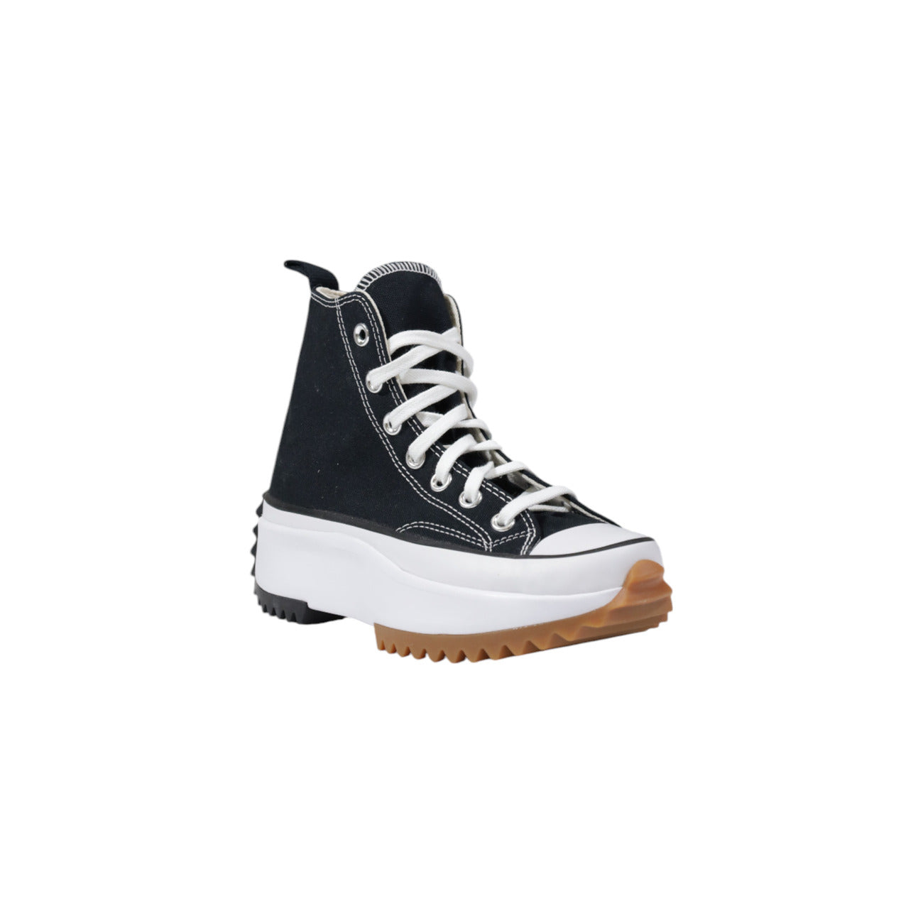 Converse - Converse Sneakers Donna
