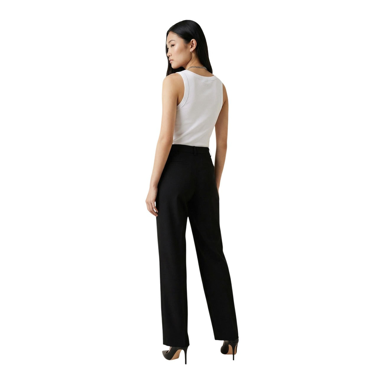 Guess - Guess Canotta Donna