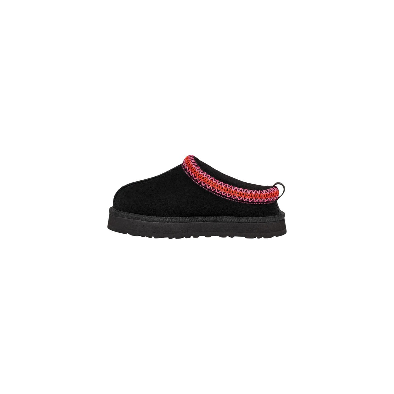 Ugg - Ugg Ciabatte Donna