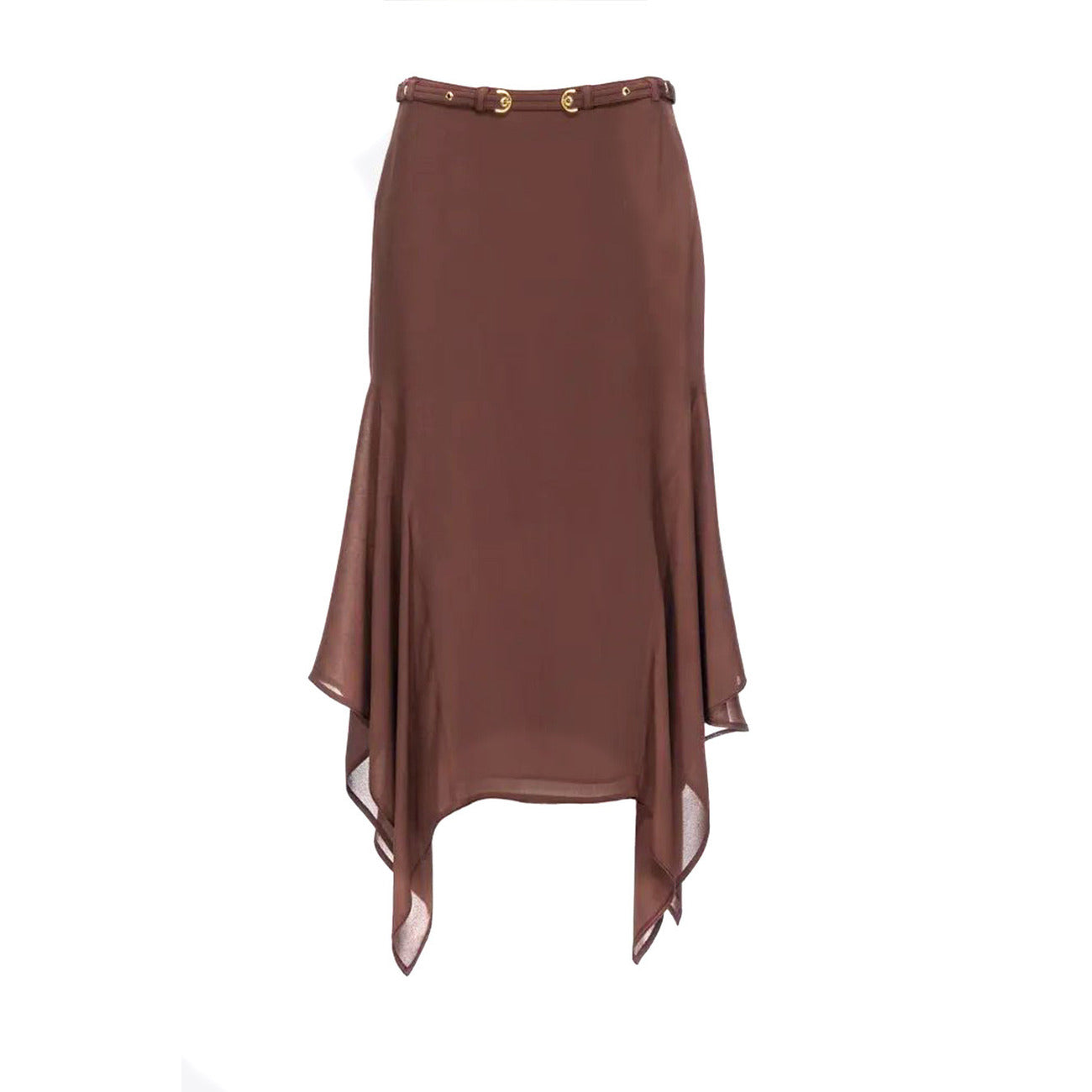 Pinko - Pinko Gonna Donna