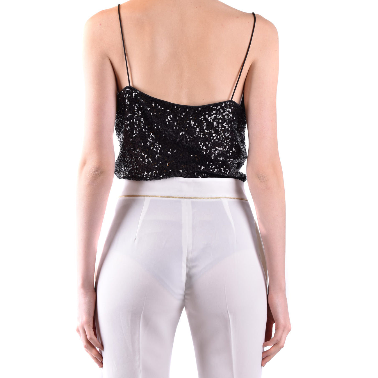 Pinko - Pinko Top Donna