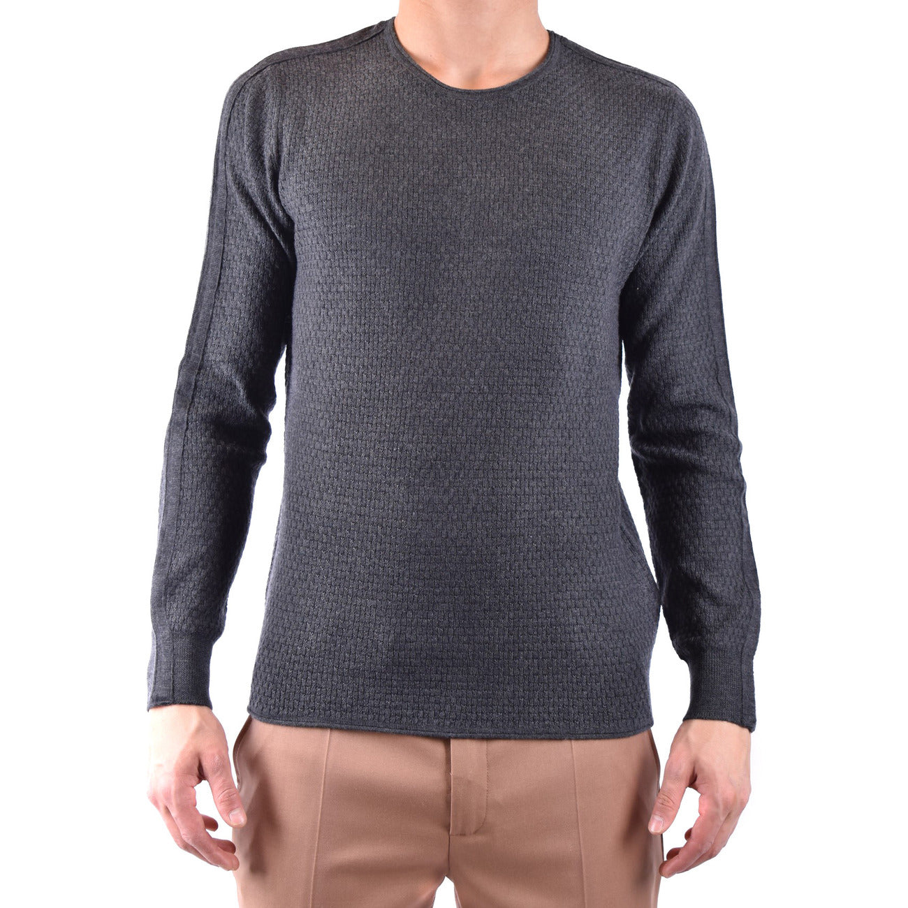Paolo Pecora - Paolo Pecora Maglia Uomo