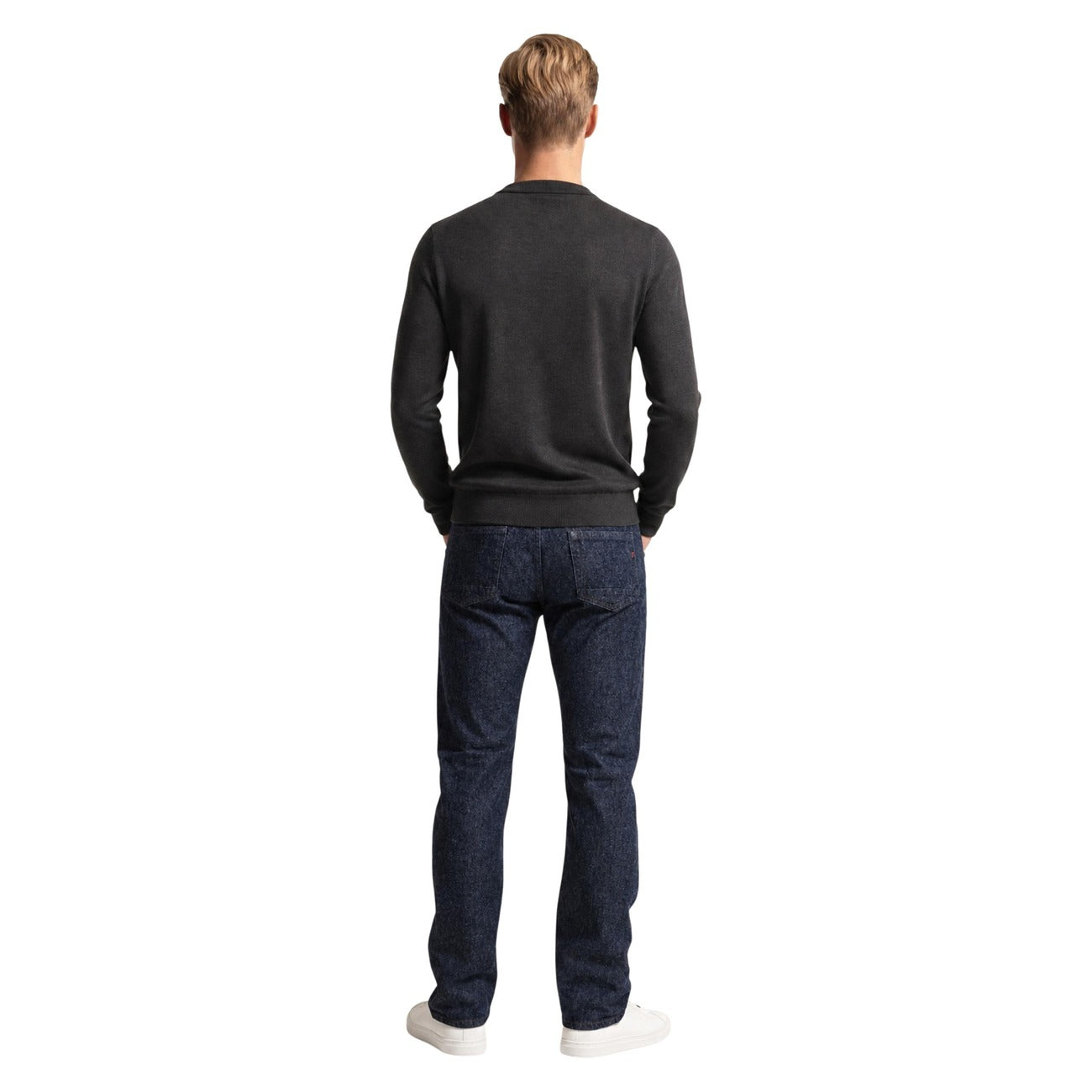 Replay - Replay Jeans Uomo