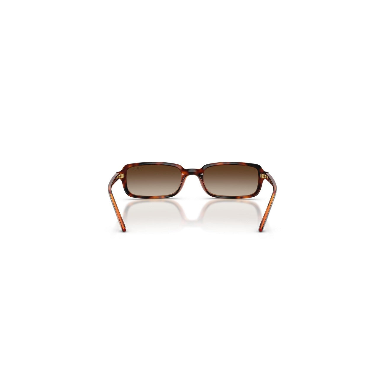 Vogue Eyewear - Vogue Eyewear Occhiali Da Sole Donna