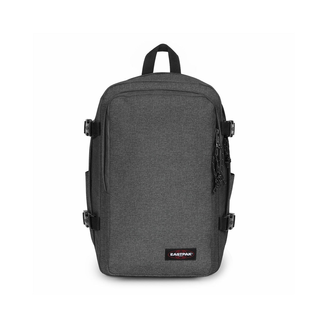 Eastpak Borsa Azzurro