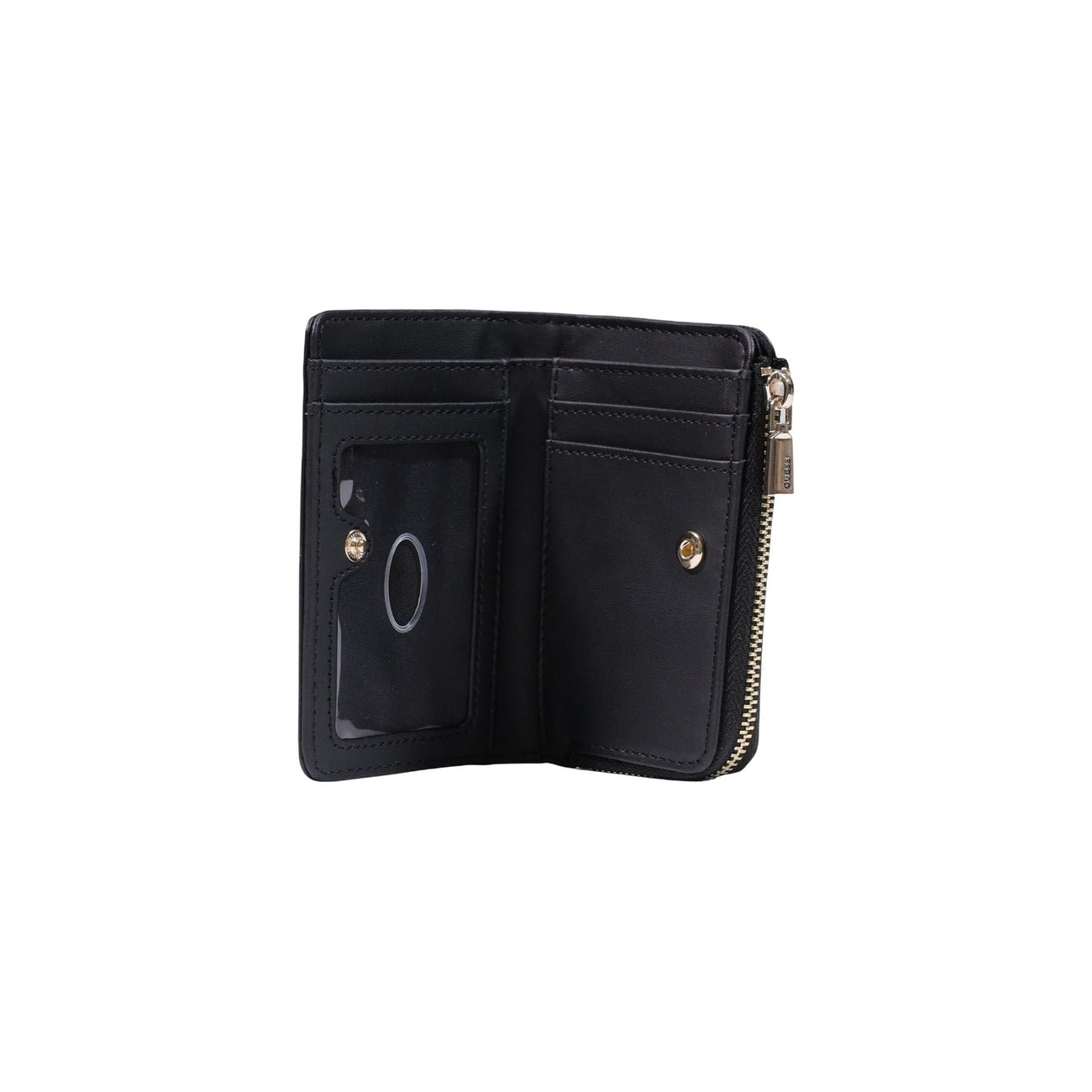 Guess - Guess Portafogli Donna