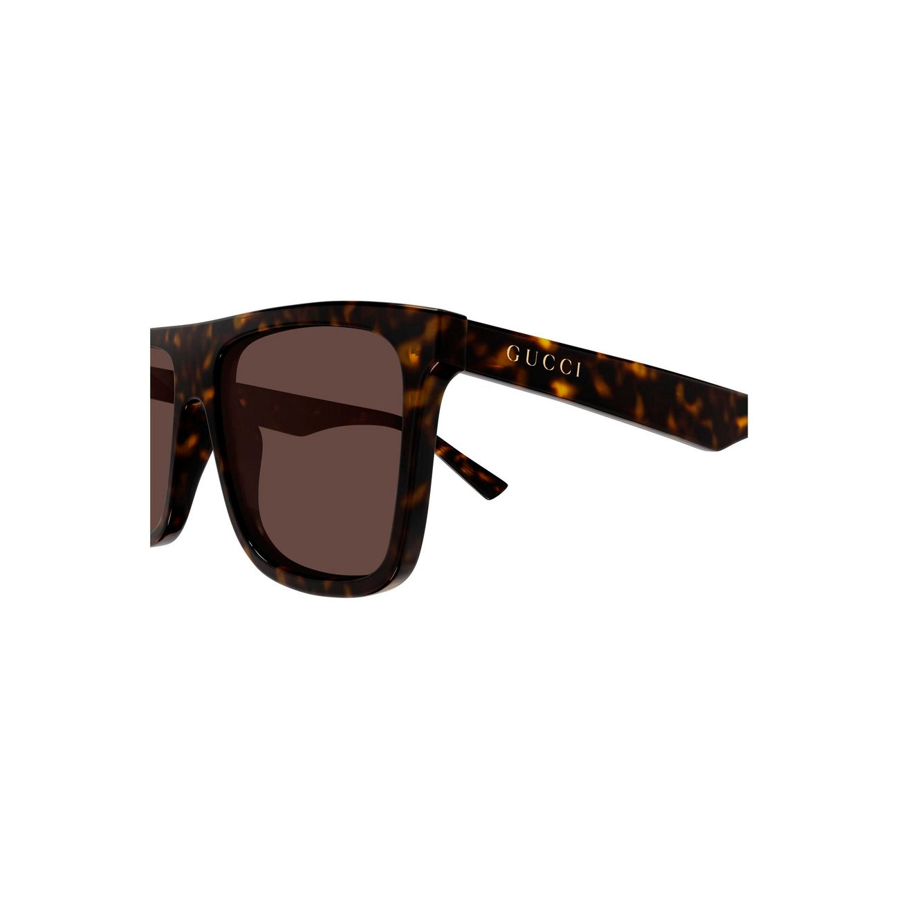 Gucci - Gucci Occhiali Da Sole Uomo