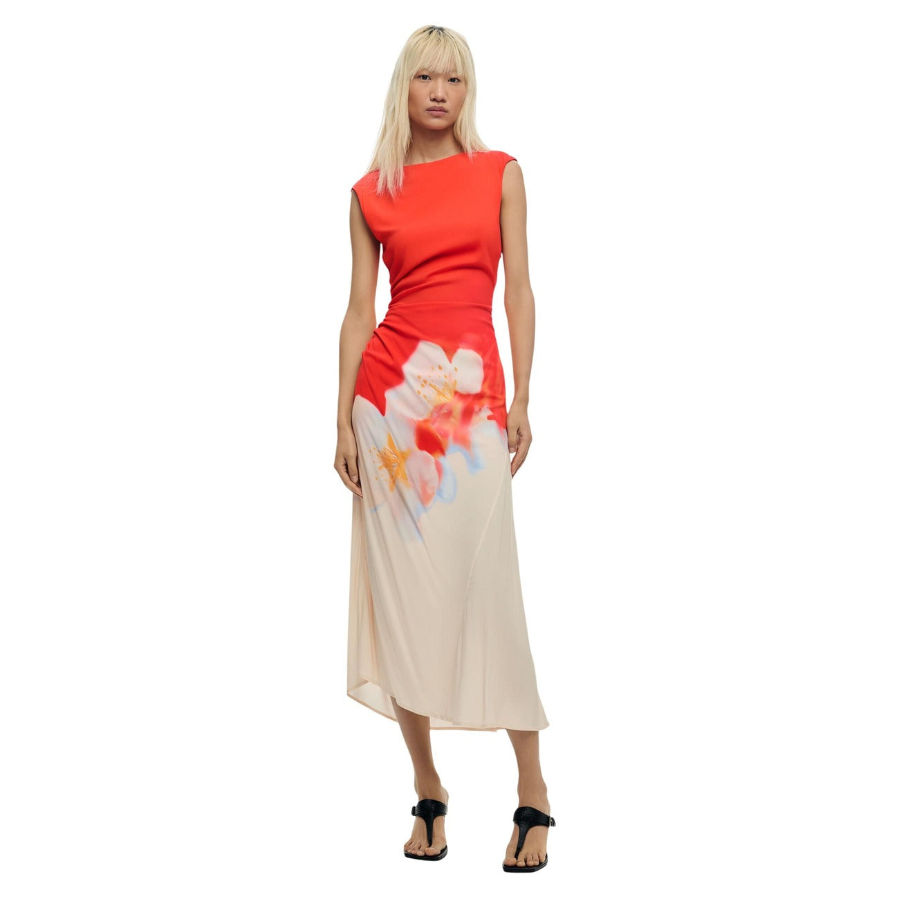 Desigual - Desigual Abito Donna