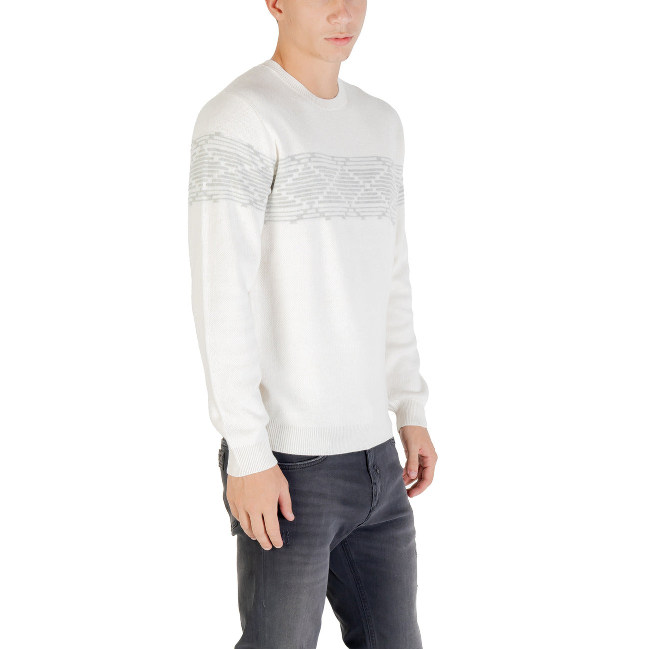 Antony Morato - Antony Morato Maglia Uomo