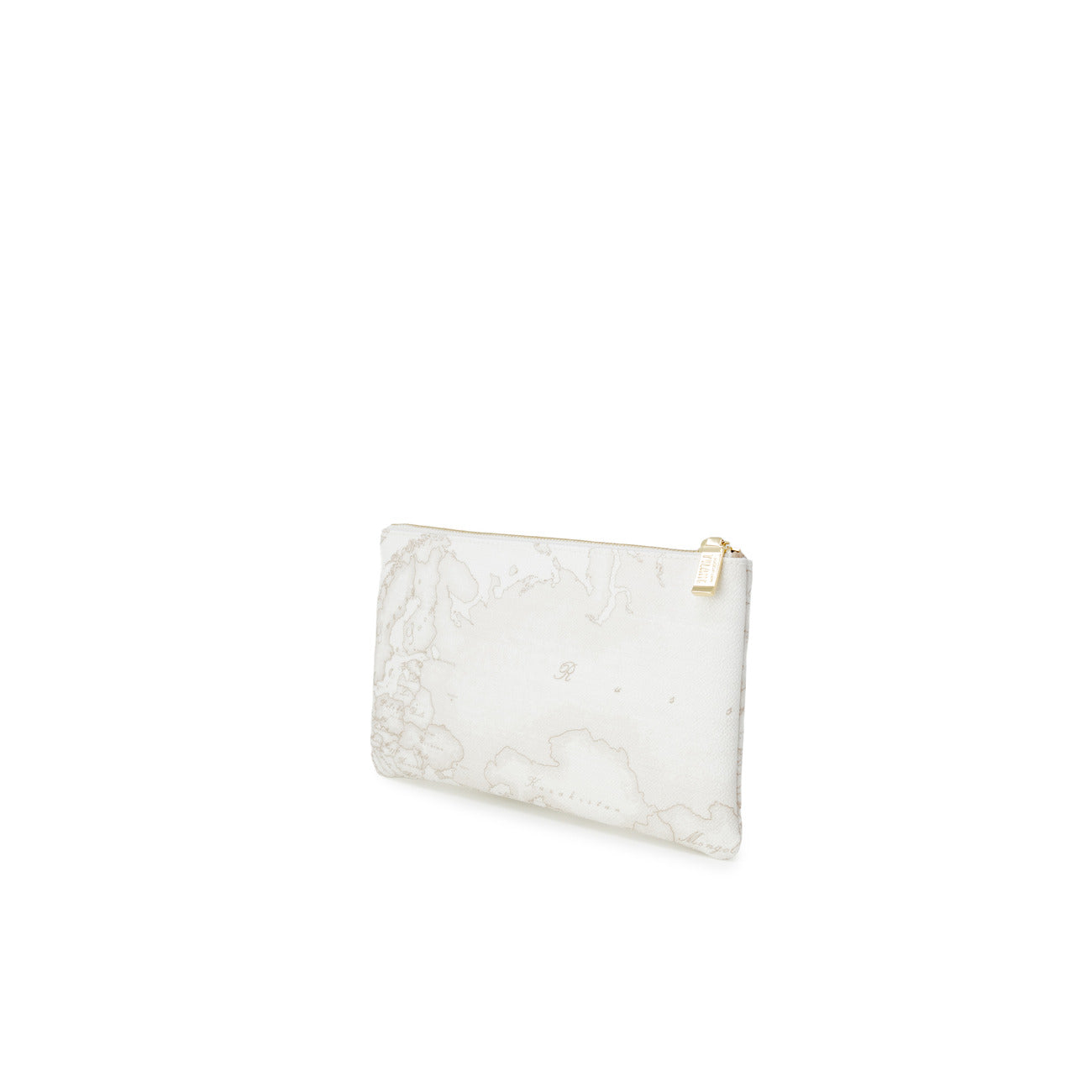 Alviero Martini Prima Classe - Alviero Martini Prima Classe Borsa Donna