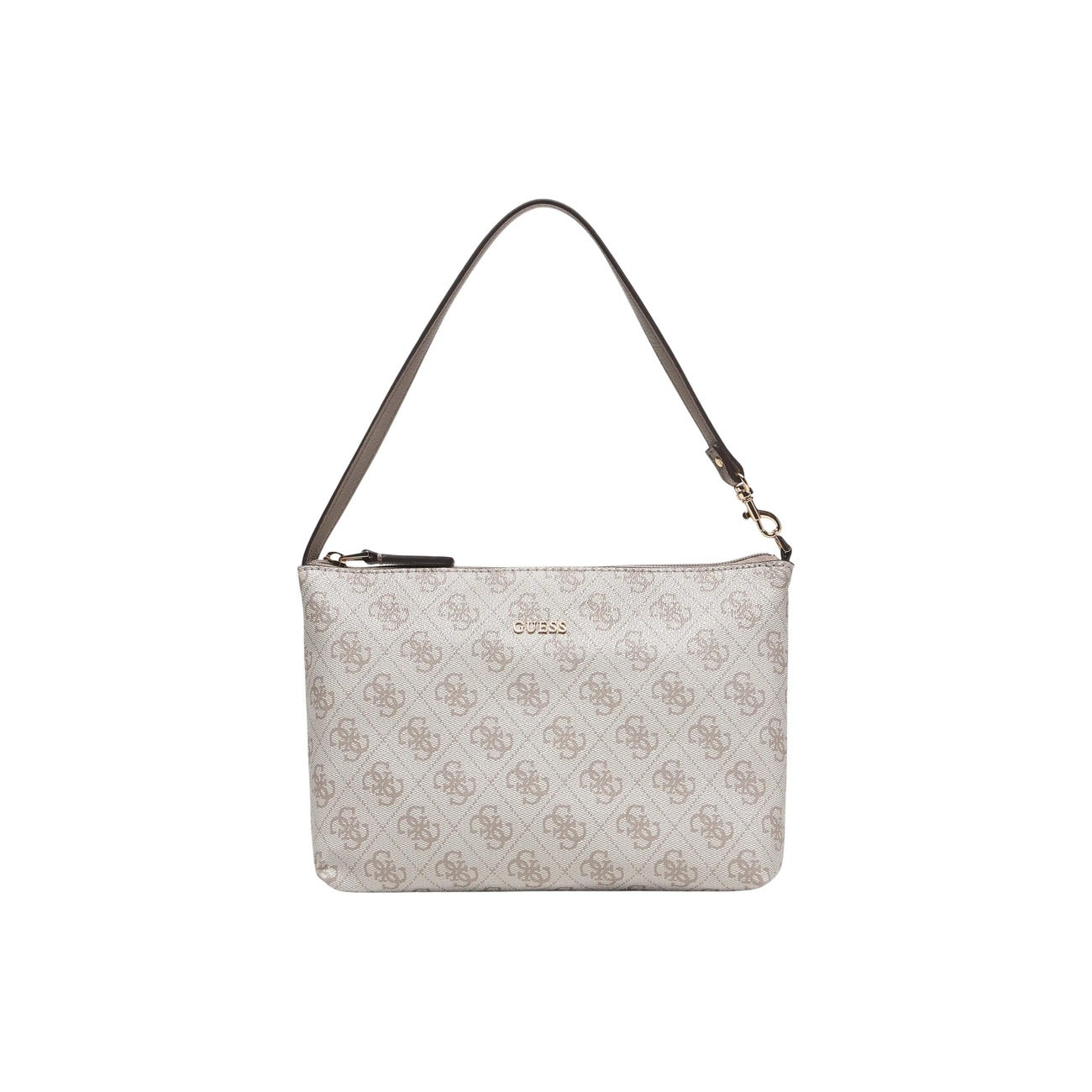 Guess - Guess Borsa Donna