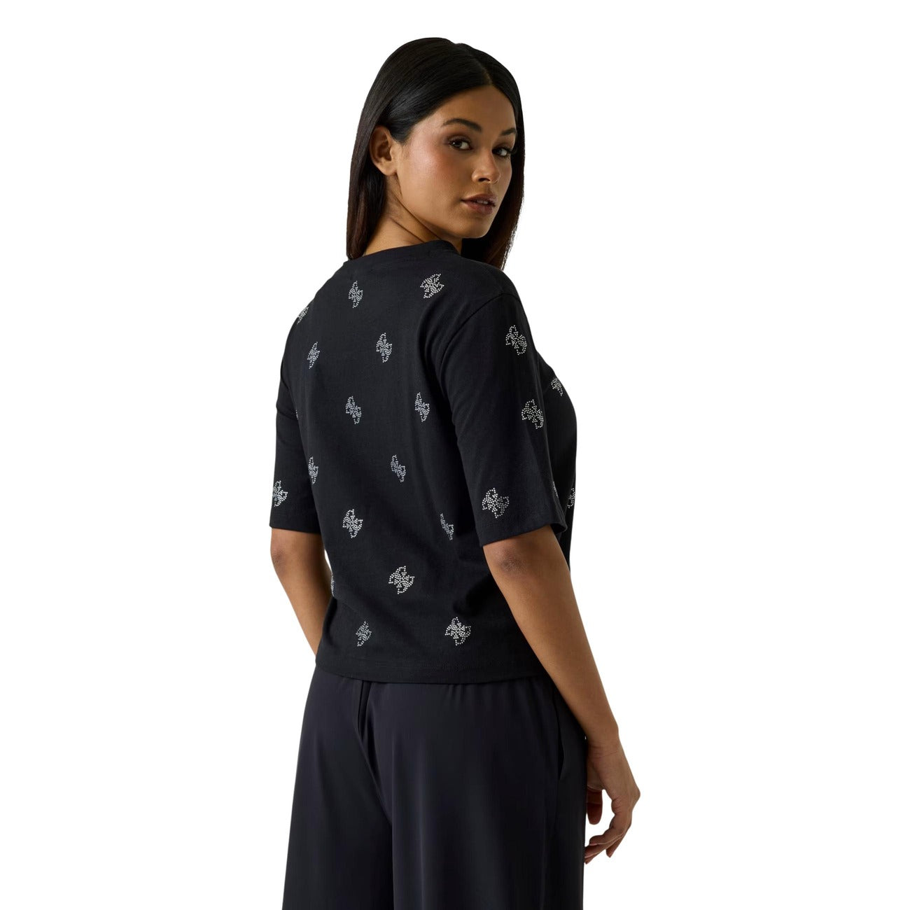 Guess - Guess T-Shirt Donna