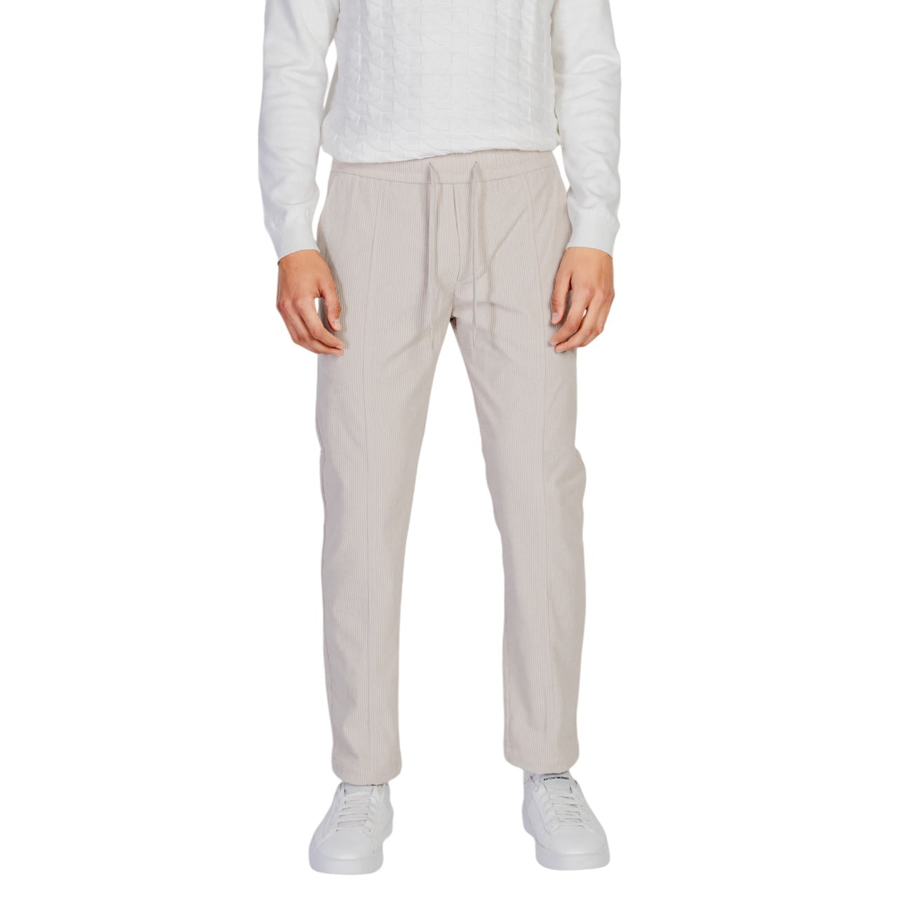Antony Morato - Antony Morato Pantaloni Uomo
