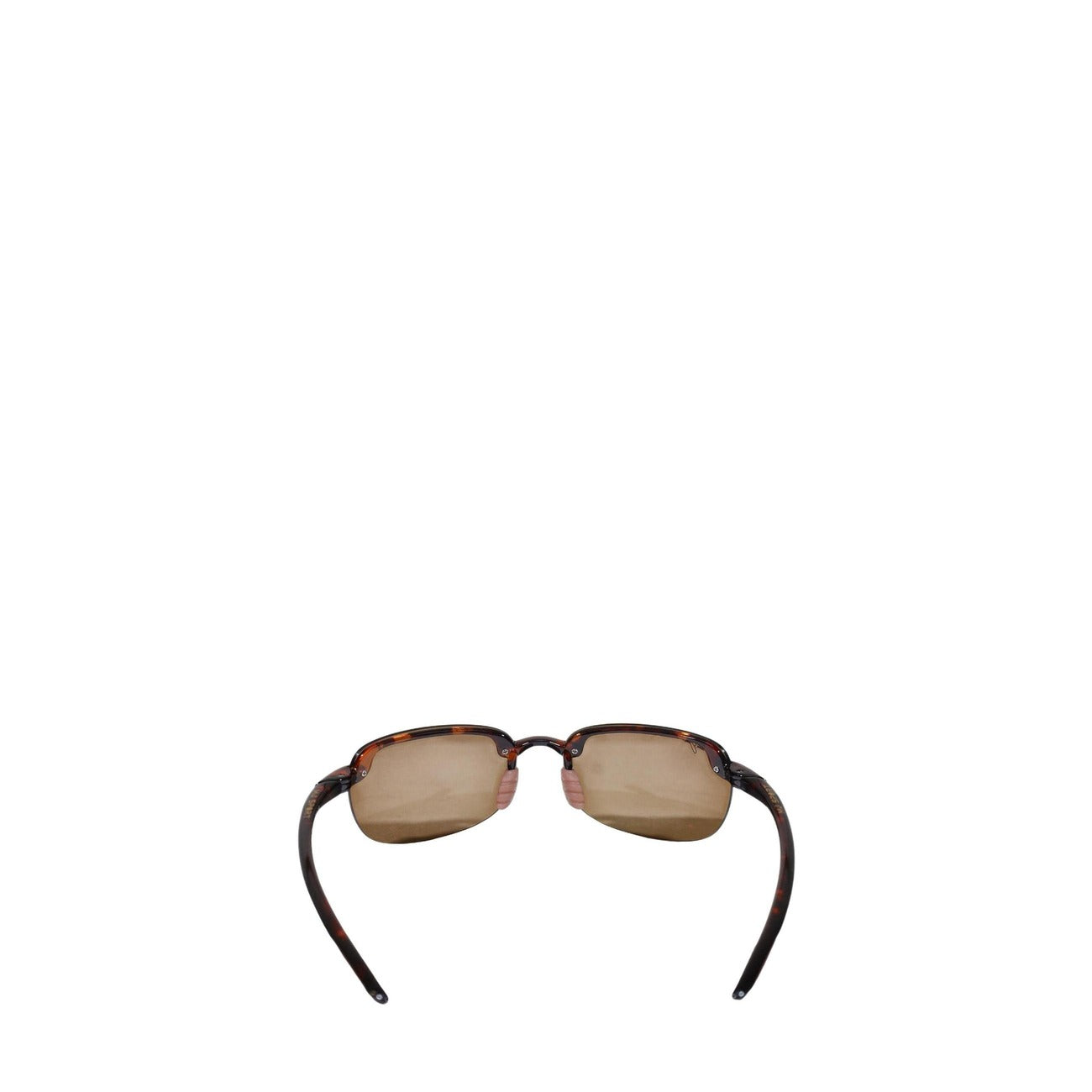 Maui Jim - Maui Jim Occhiali Da Sole Uomo
