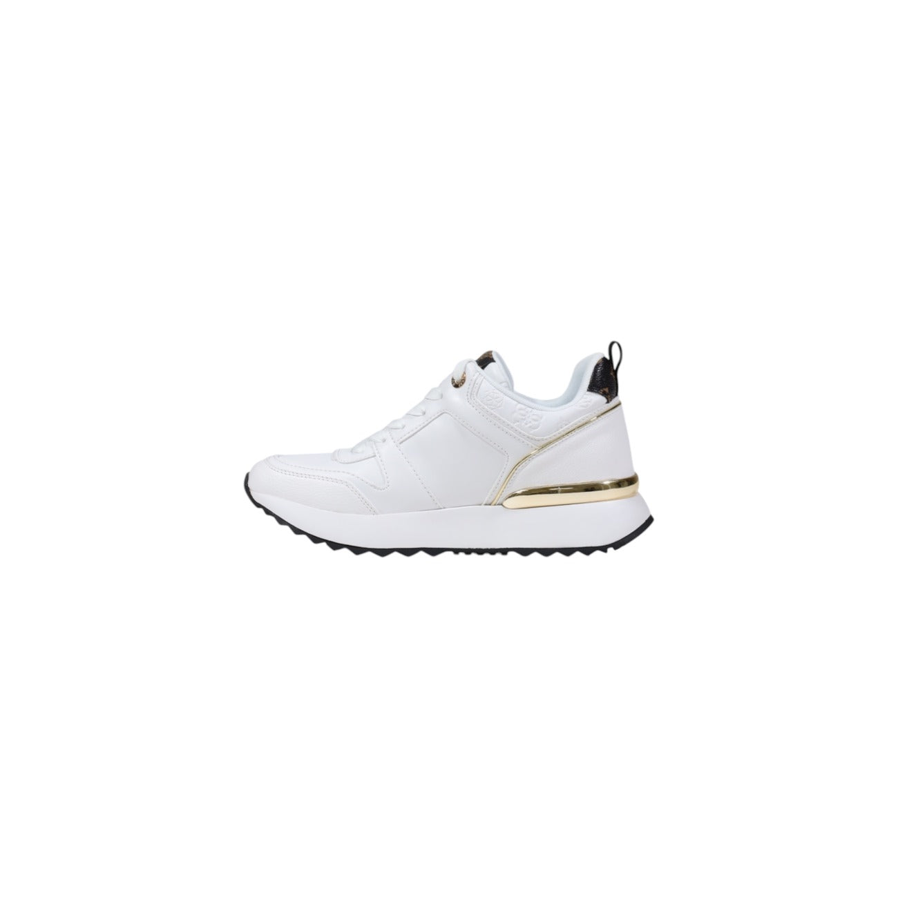 Guess - Guess Sneakers Donna