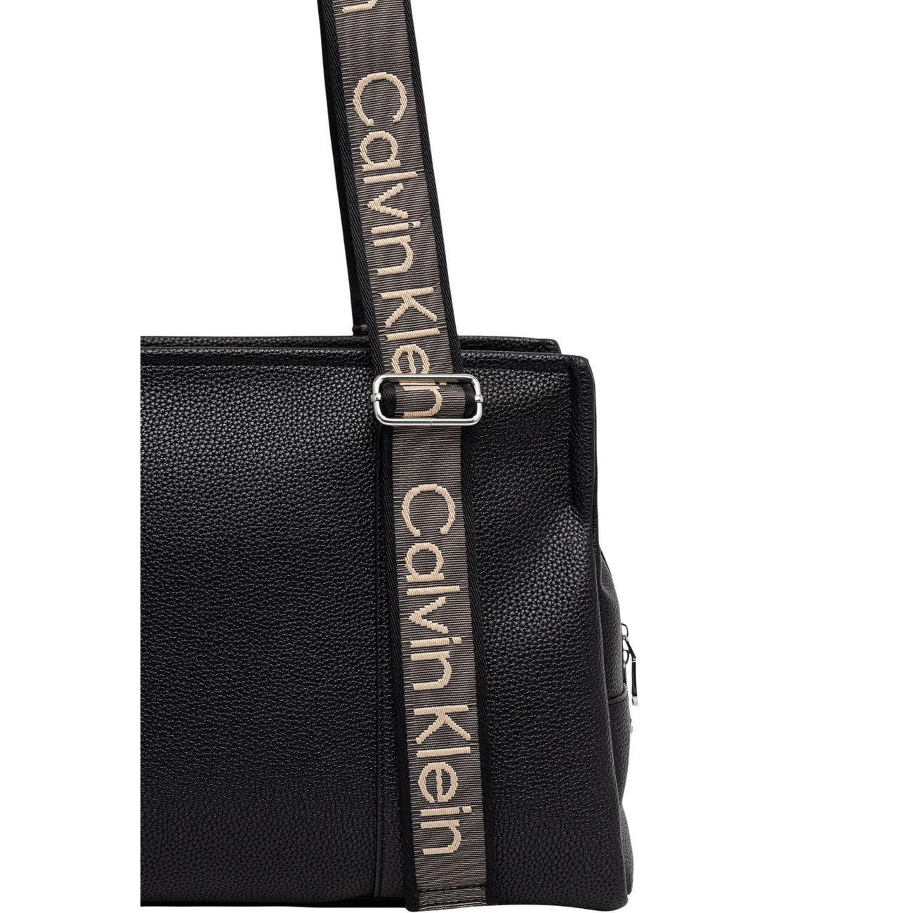 Calvin Klein - Calvin Klein Borsa Donna