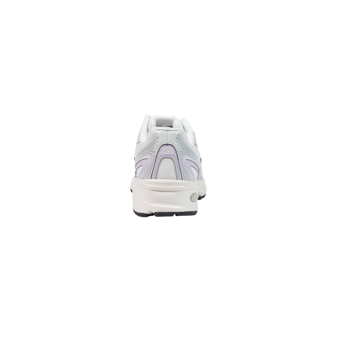 New Balance - New Balance Sneakers Donna