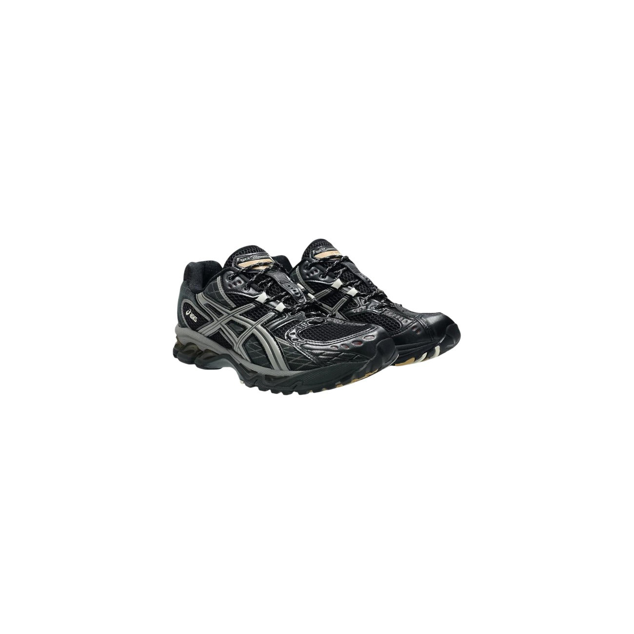 Asics - Asics Sneakers Uomo