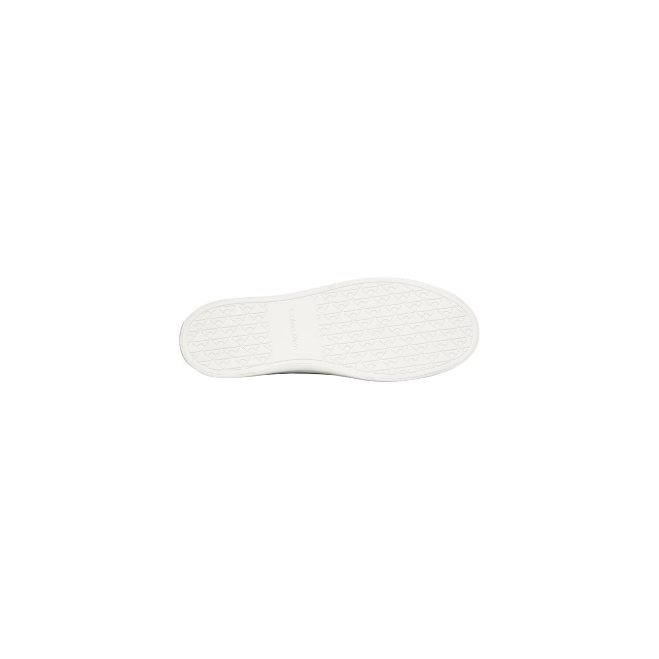 Calvin Klein - Calvin Klein Sneakers Donna