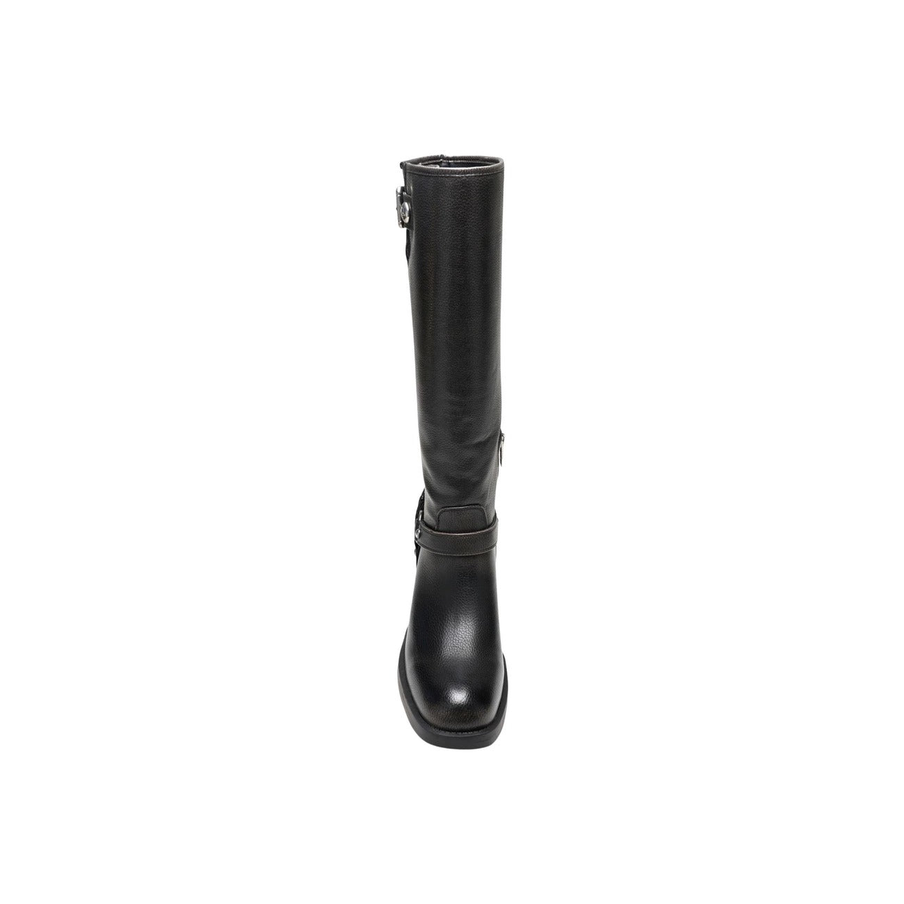 Guess - Guess Stivali Donna