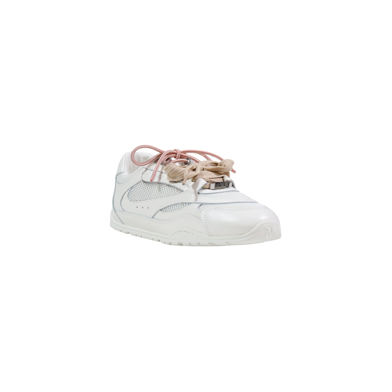 Pinko - Pinko Sneakers Donna