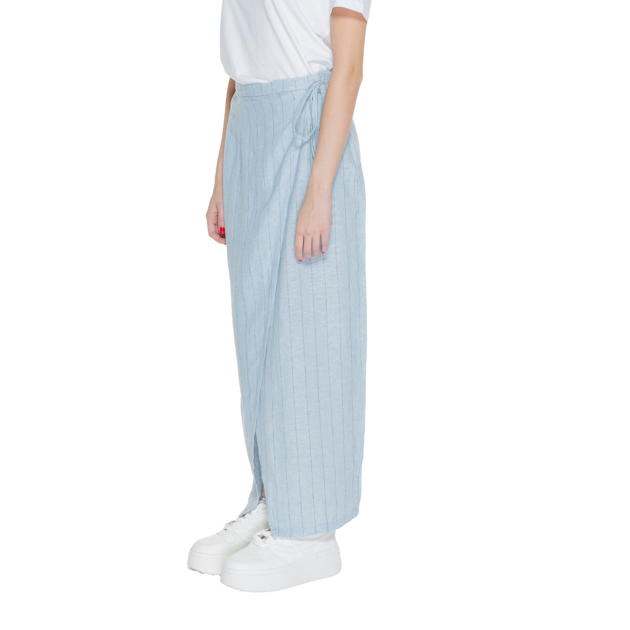 Vero Moda - Vero Moda Gonna Donna