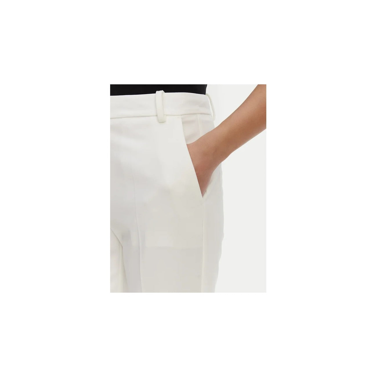 Pinko - Pinko Pantaloni Donna