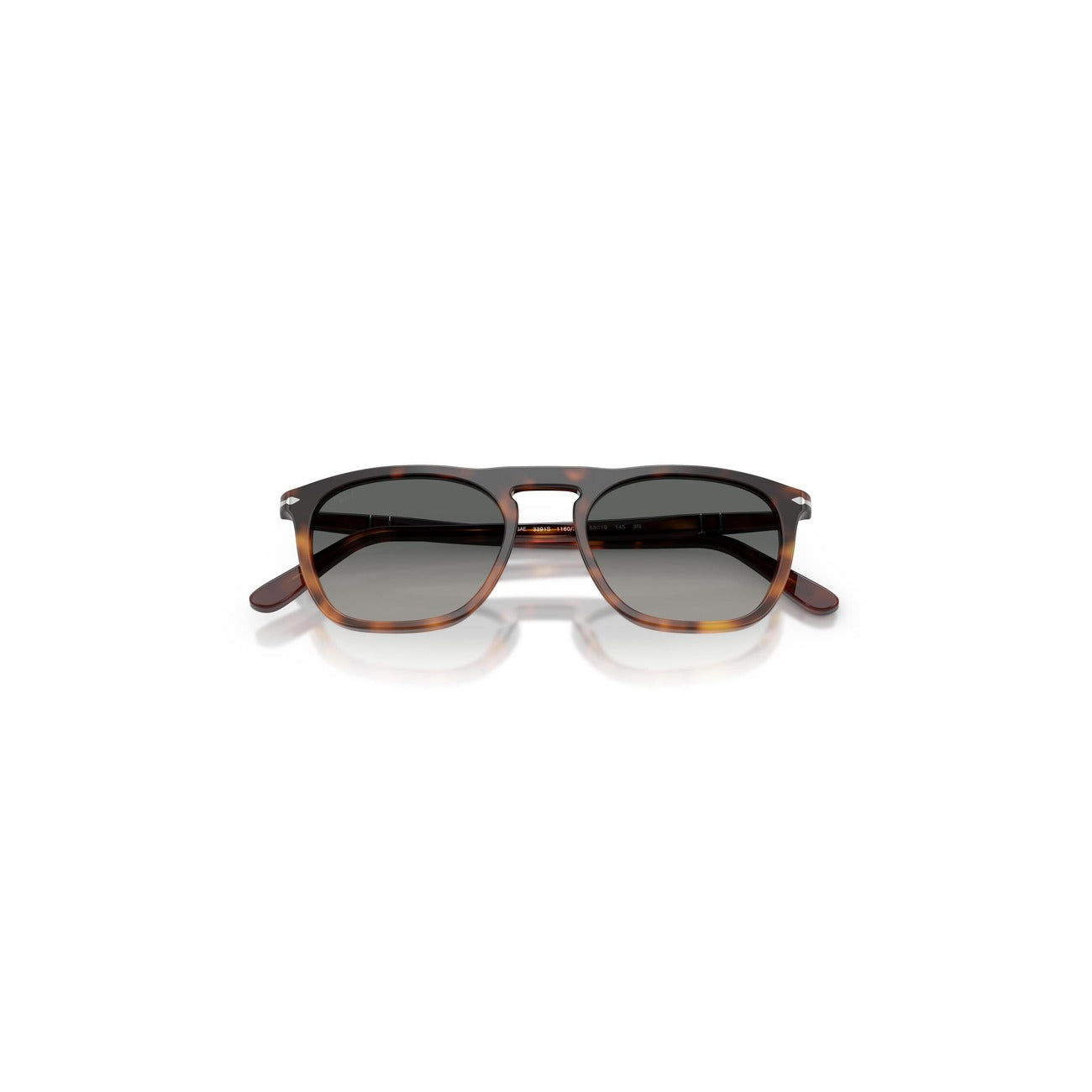 Persol - Persol Occhiali Da Sole Uomo