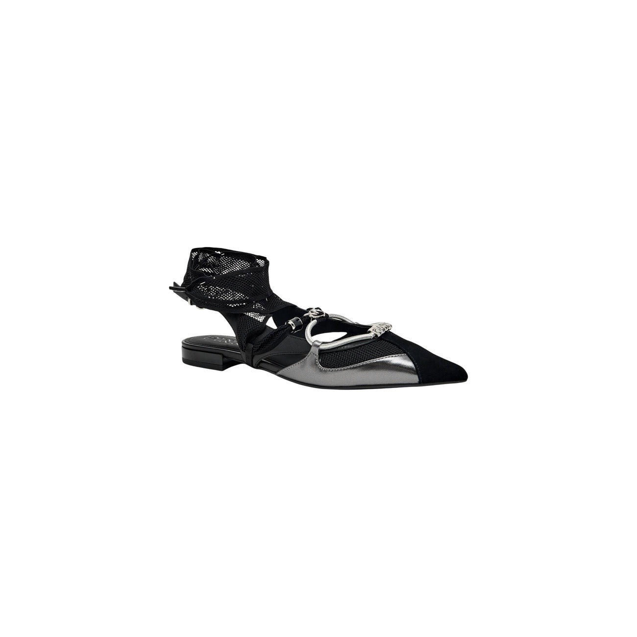 Pinko - Pinko Sandali Donna