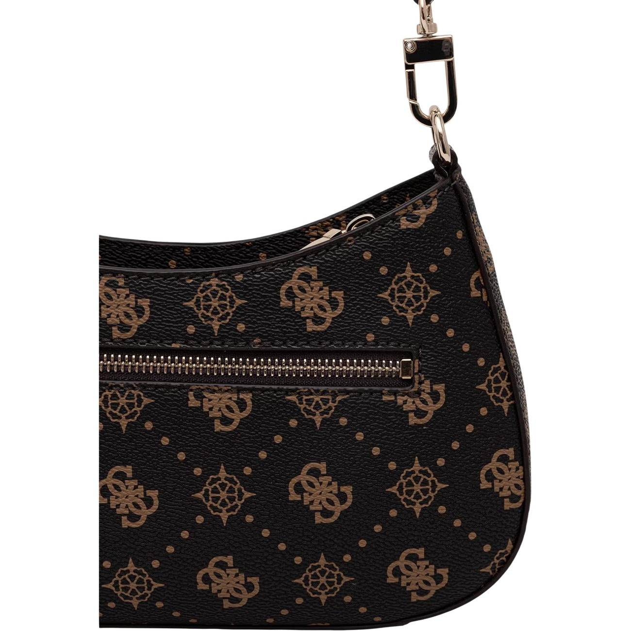 Guess - Guess Borsa Donna