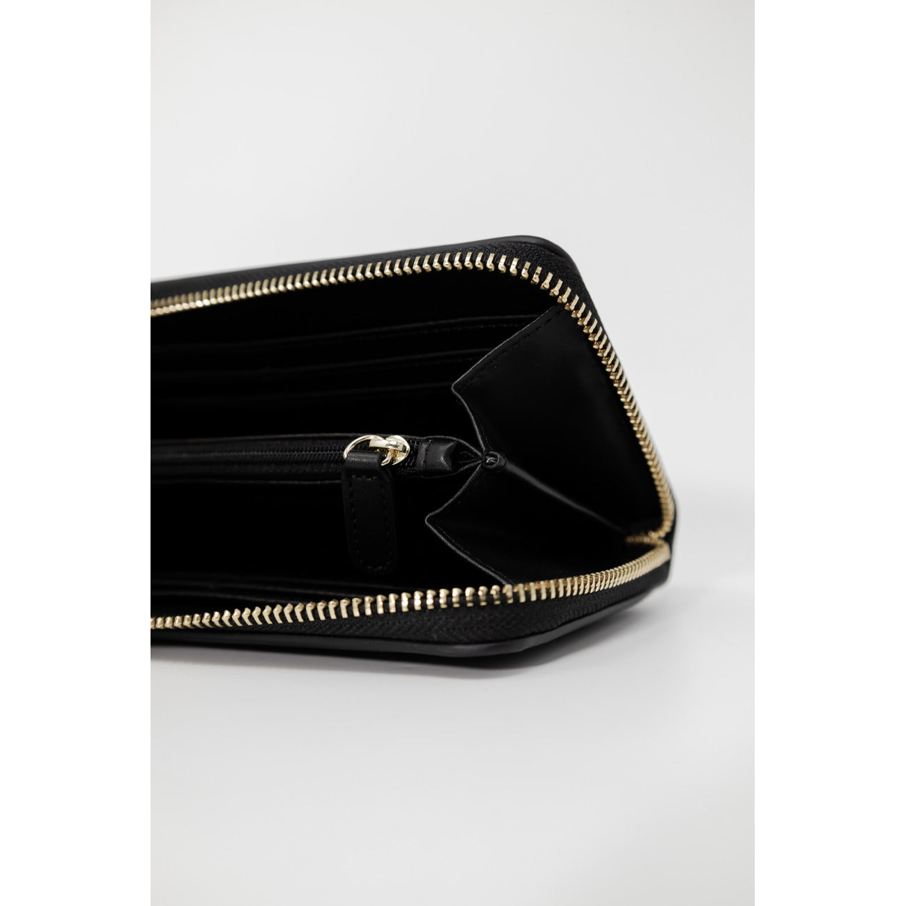 Love Moschino - Love Moschino Portafogli Donna